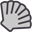Molluschi