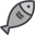 Pesce Pesce