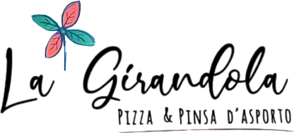 Restaurant Booking Manager